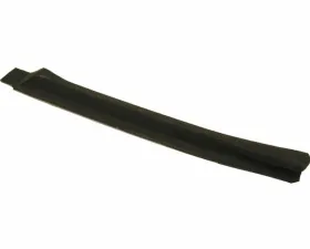 OEM Vertical Roof Seal 911-561-221-01