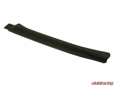 OEM Vertical Roof Seal 911-561-221-01 - 911-561-221-01