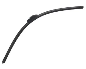 Bosch Wiper Blade - 28