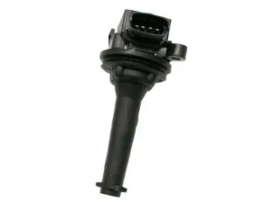 Bremi | STI Ignition Coil 30713416