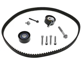Genuine Volvo Timing Belt Kit 32213096