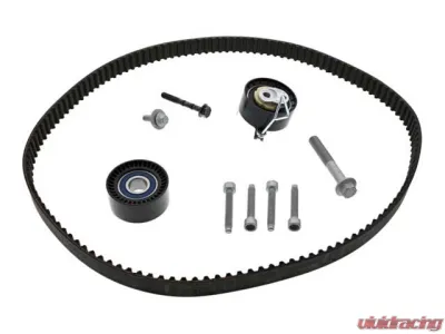 Genuine Volvo Timing Belt Kit 32213096 - 32213096