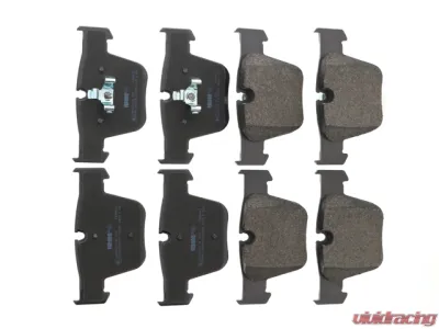Ferodo Brake Pad Set 000-421-97-01 - 000-421-97-01