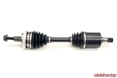DSS Axle Shaft Assembly 203-330-08-01 - 203-330-08-01