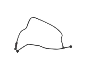 Bapmic Coolant Breather Pipe 166-500-00-91