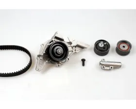 Hepu Timing Belt Kit 21 6088 012