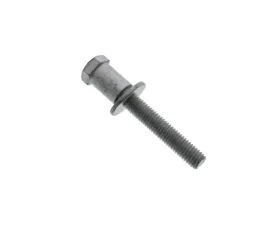 Genuine BMW Engine Mount Bolt 22-11-6-850-329