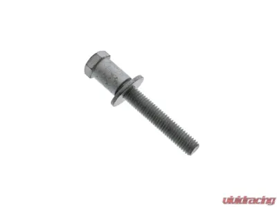 Genuine BMW Engine Mount Bolt 22-11-6-850-329 - 22-11-6-850-329