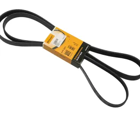 Continental Belt 6K X 2271 AJ84136