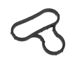 Genuine BMW Gasket 12-31-7-507-808