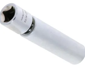 Assenmacher Tools Spark Plug Socket SPW23