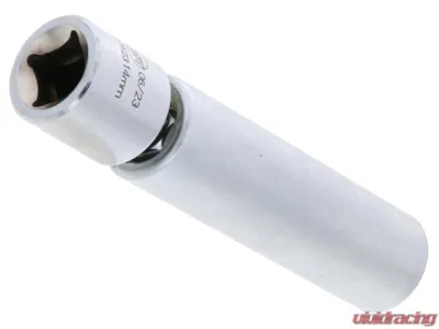 Assenmacher Tools Spark Plug Socket SPW23 - SPW23