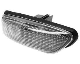 URO Parts Side Marker Light 30722642