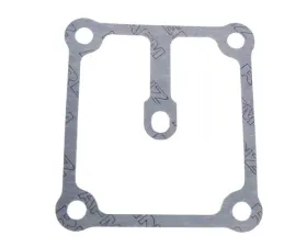 Victor Reinz Gasket 11-36-1-406-838