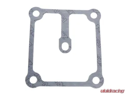 Victor Reinz Gasket 11-36-1-406-838 - 11-36-1-406-838