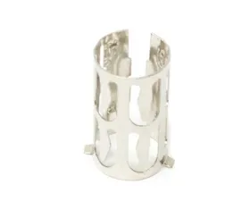 Febi Bilstein Clamping Sleeve 443-927-817