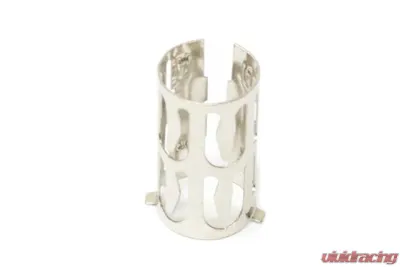 Febi Bilstein Clamping Sleeve 443-927-817 - 443-927-817