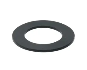 URO Parts Power Steering Pump Seal 12-801-788