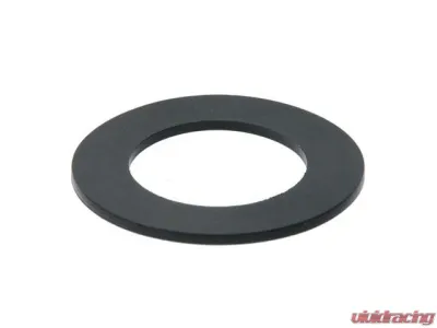 URO Parts Power Steering Pump Seal 12-801-788 - 12-801-788