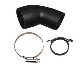 Rein Automotive Water Hose 11-53-7-516-414