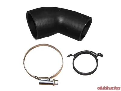 Rein Automotive Water Hose 11-53-7-516-414 - 11-53-7-516-414