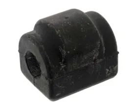 Febi Bilstein Sway Bar Bushing 33-55-1-131-155