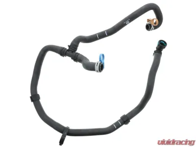 Genuine Land Rover Water Hose LR034628 - LR034628