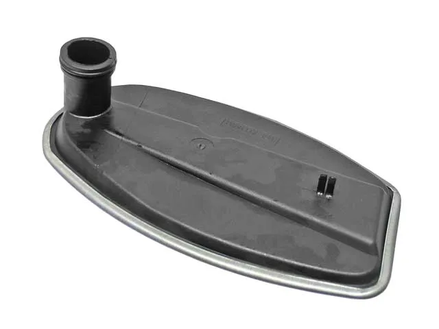 Elring Klinger Transmission Filter 140-277-00-95 - 140-277-00-95