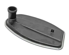 Elring Klinger Transmission Filter 140-277-00-95