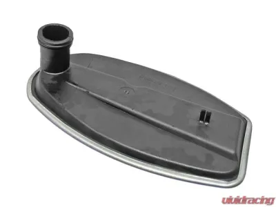 Elring Klinger Transmission Filter 140-277-00-95 - 140-277-00-95