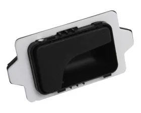 URO Parts Inside Door Handle 51-21-1-926-306