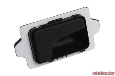 URO Parts Inside Door Handle 51-21-1-926-306 - 51-21-1-926-306