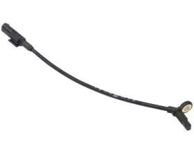 ATE Brakes ABS Sensor 164-905-83-00