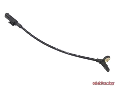 ATE Brakes ABS Sensor 164-905-83-00 - 164-905-83-00