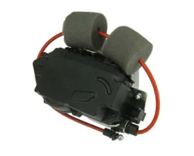 URO Parts Hatch Lock Assembly 164-740-05-00