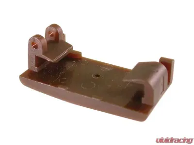 Genuine BMW Chain Guide 11-31-1-435-028 - 11-31-1-435-028
