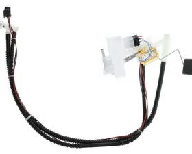 Bosch Fuel Level Sending Unit 203-470-17-41