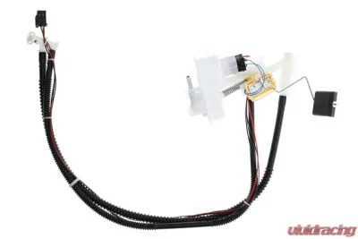 Bosch Fuel Level Sending Unit 203-470-17-41 - 203-470-17-41