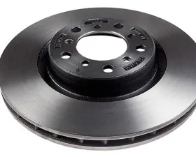 Fremax Brake Disc 34-11-2-229-530