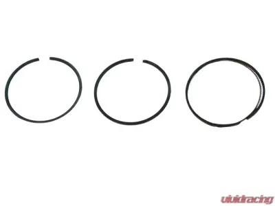 Goetze Piston Ring Set 002-030-40-24 - 002-030-40-24