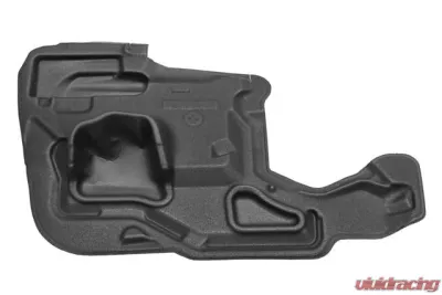 Genuine BMW Door Panel Insulation 51-48-8-402-389 - 51-48-8-402-389