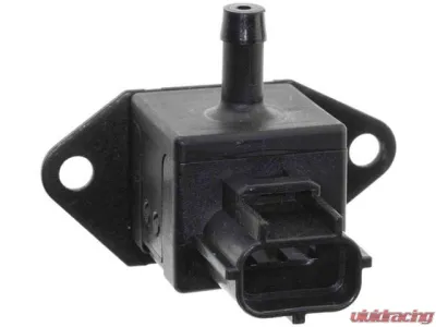 NTK Fuel Pressure Regulator AJ87977 - AJ87977