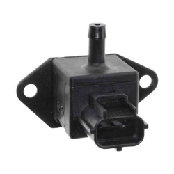 OEM Parts