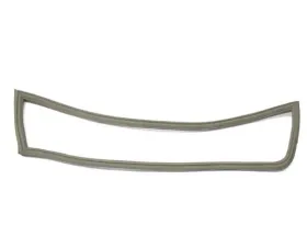 OEM Turn Signal Light Seal 901-631-413-00