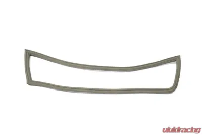 OEM Turn Signal Light Seal 901-631-413-00 - 901-631-413-00