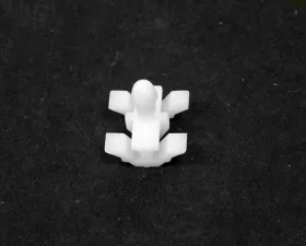 OEM Moulding Clip 005-988-97-78