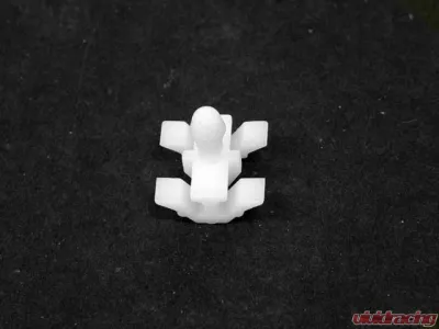 OEM Moulding Clip 005-988-97-78 - 005-988-97-78