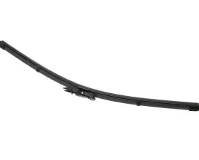 Valeo Wiper Blade 981-628-189-01