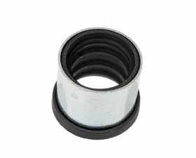 Genuine Volvo Oil Trap Hose 8653339