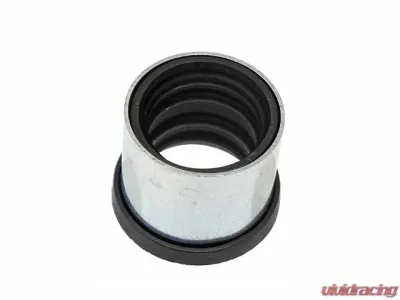 Genuine Volvo Oil Trap Hose 8653339 - 8653339